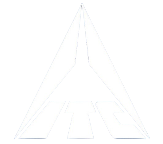 ITC Logo